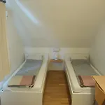 House Trta Ljubljana