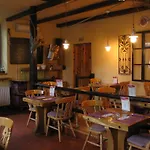 House Trta * リュブリャナ