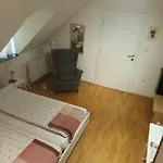 アパート House Trta