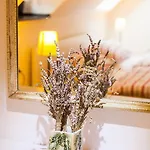 アパート House Trta *