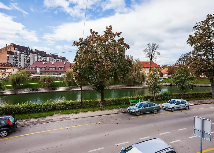 奇塔豪斯酒店 公寓 *