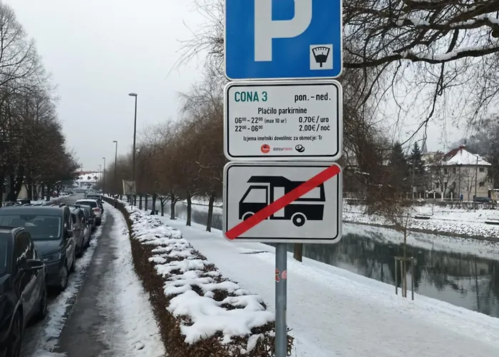 奇塔豪斯酒店 *